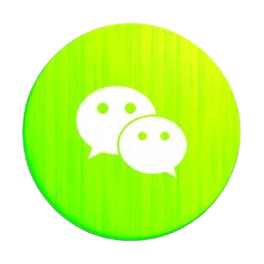 WeChat